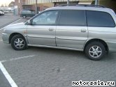  5:  Kia Joice