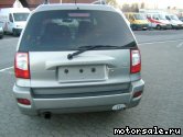  6:  Kia Joice