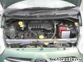  2:  Subaru R2