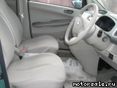  4:  Subaru R2