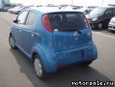  6:  Subaru R2