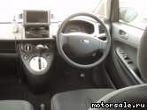  7:  Subaru R2