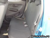  8:  Subaru R2