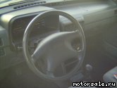  3:  Kia Pride