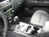  2:  Kia Sorento I (JC, BL)