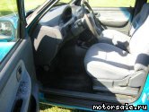  4:  Kia Sportage (K00)