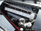 3:  Bugatti Type 57 C Ventoux