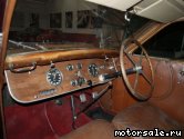  5:  Bugatti Type 57 C Ventoux