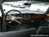  4:  BMW 502 V8 3,2 Super