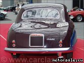  3:  Delahaye 135 MS Ghia Ai