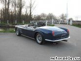  4:  Ferrari 250 GT LWB California Spider