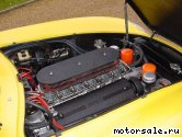  3:  Ferrari 275 GTB, 1965