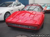  1:  Ferrari 328 GTS