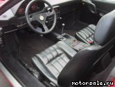  5:  Ferrari 328 GTS