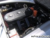  4:  Ferrari 330 GTC Klima, 1967