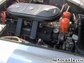  5:  Ferrari 330 GTC Klima, 1967
