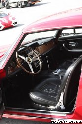  1:  Ferrari 330, 1965