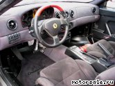  5:  Ferrari 360 Challenge Stradale - Novitec