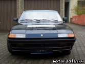  4:  Ferrari 400 GT