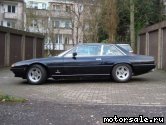  5:  Ferrari 400 GT
