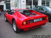  4:  Ferrari F512 BBi