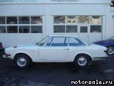  1:  BMW 3000 V8