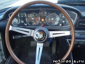  2:  BMW 3000 V8