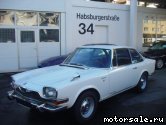  3:  BMW 3000 V8