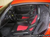  5:  Ferrari F50