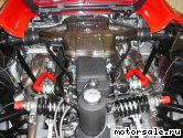  9:  Ferrari F50