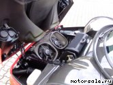 11:  Ferrari F50