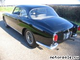  2:  Ferrari 212 Inter, 1955
