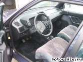  2:  Citroen BX (XB-_)