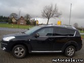  1:  Citroen C-Crosser (EP_)