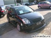  1:  Citroen C2 (JM_)