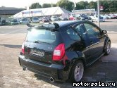  3:  Citroen C2 (JM_)