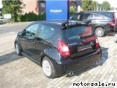  4:  Citroen C2 (JM_)