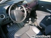  5:  Citroen C2 (JM_)