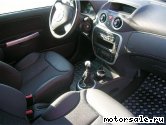  6:  Citroen C2 (JM_)