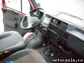  2:  Citroen C25 Bus (280_, 290_)