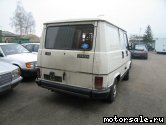  1:  Citroen C25 (280_, 290_)