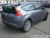  3:  Citroen C4 I Cuope (LA_)