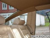  5:  Citroen CX II