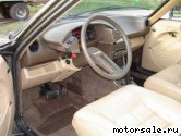  8:  Citroen CX II