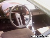  4:  Citroen CX I