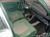  1:  Citroen GS Break