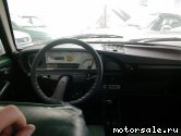  4:  Citroen GS Break