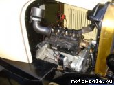  5:  Citroen Typ A, 1920