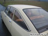  2:  Citroen GS
