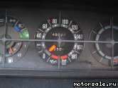  3:  Citroen GS